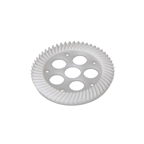 A7-70-029 Main helical gear 57T-0