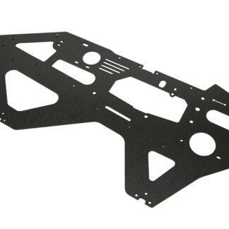 A7-70-033 CF Main frame-0
