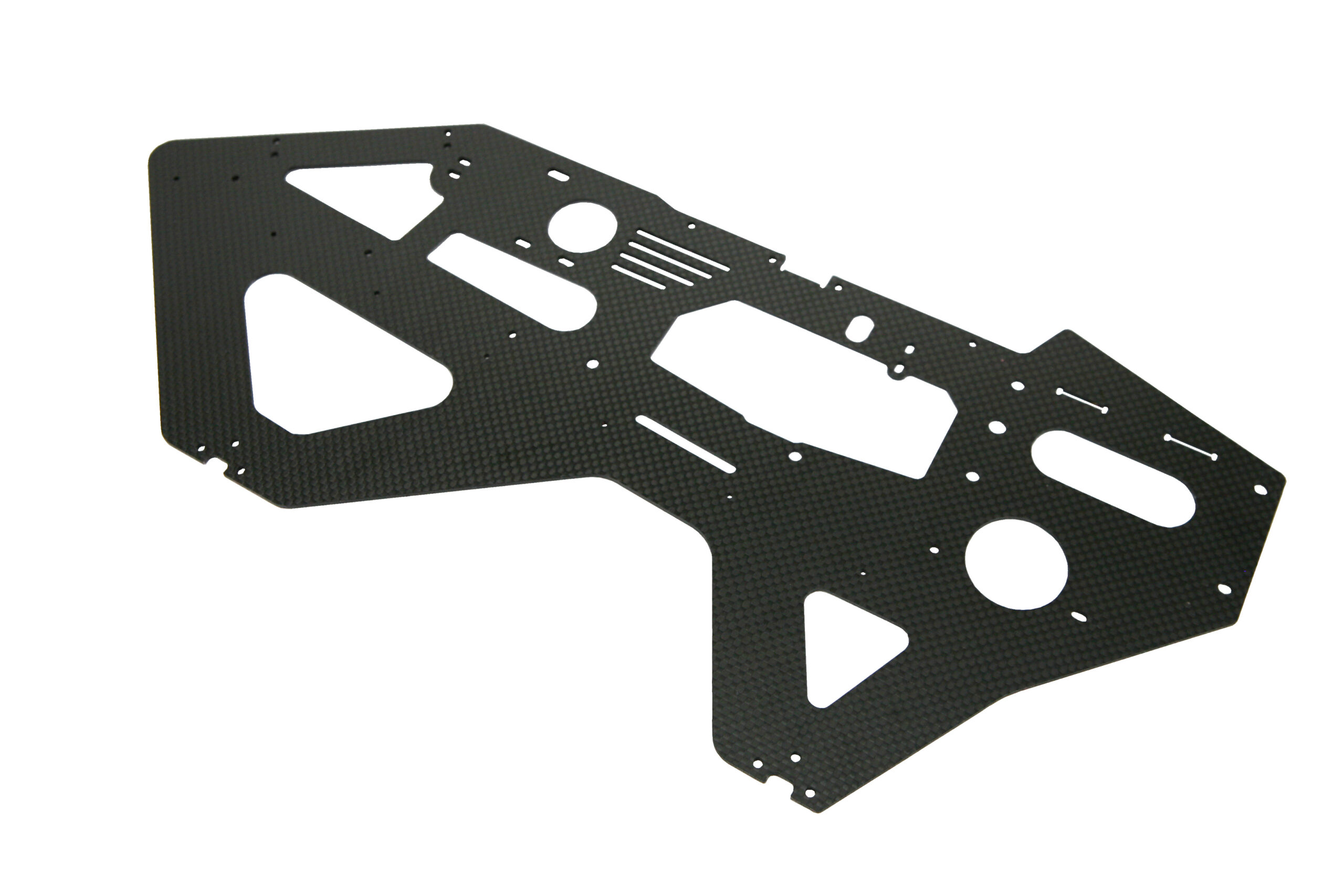 A7-70-033 CF Main frame-0