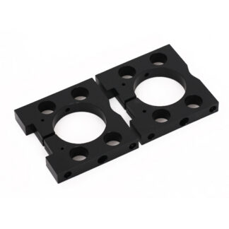 A7-70-040 Tail boom Mount-0