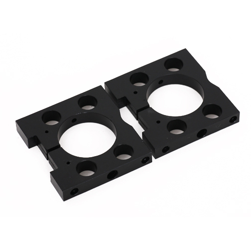 A7-70-040 Tail boom Mount-0