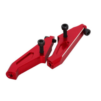 KA-72-004 Main blade grip arm-0