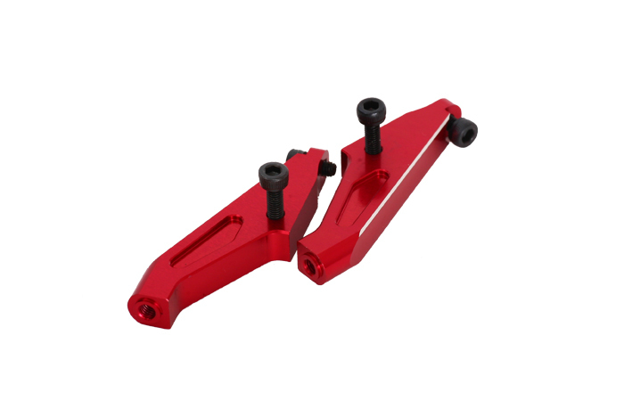 KA-72-004 Main blade grip arm-0