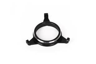 KA-72-008 Swashplate outer plate-0