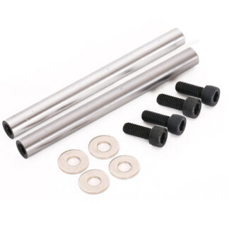 KA-72-014 Feathering shaft (spindle) -0