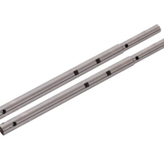 KA-72-015 Tail Shaft-0
