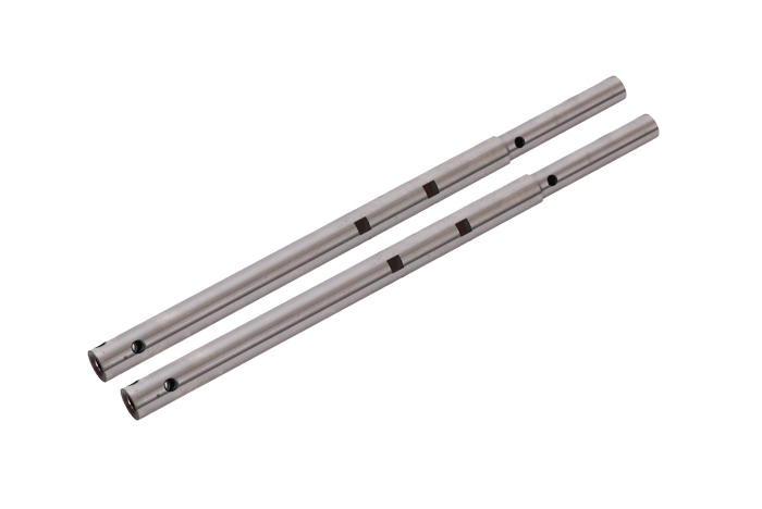 KA-72-015 Tail Shaft-0