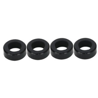 KA-72-017 Damping ring-0