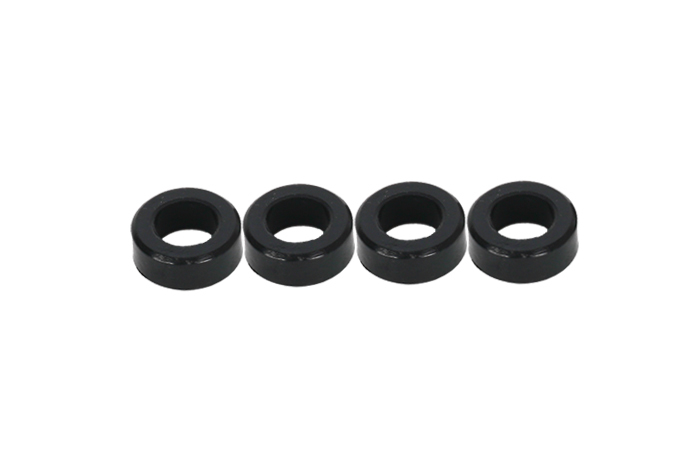 KA-72-017 Damping ring-0