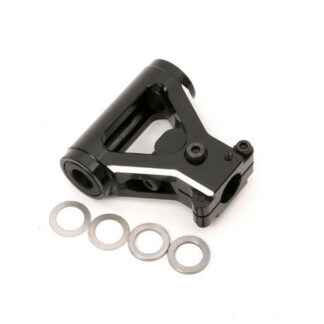 KA-72-092 Main rotor housing-0