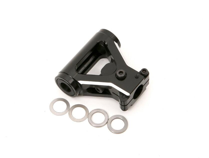 KA-72-092 Main rotor housing-0