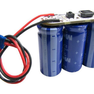 1st Buffer-Pack 50F V4.81-0