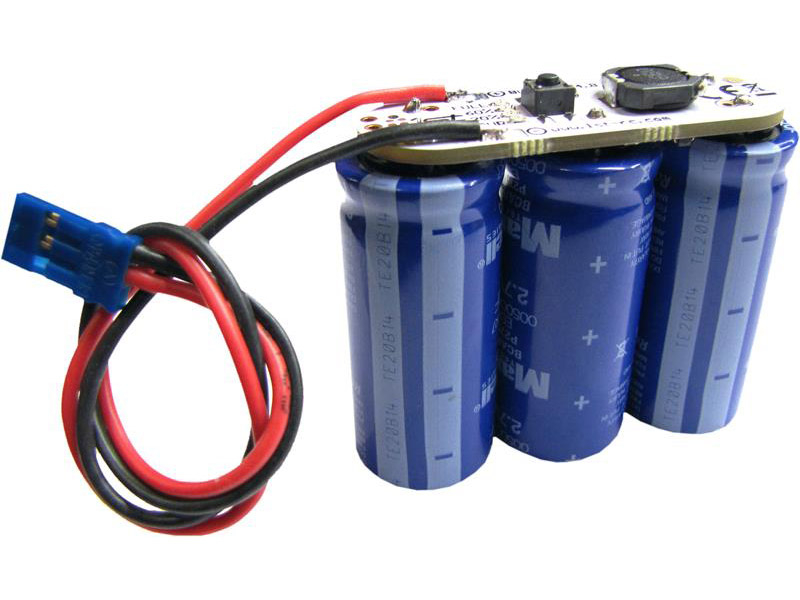 1st Buffer-Pack 50F V4.81-0