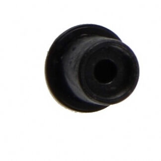 Servo horn hub 25T for Futaba-0