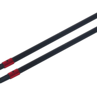 KA-72-057 KDS Agile 7.2 Tail Boom Support -0