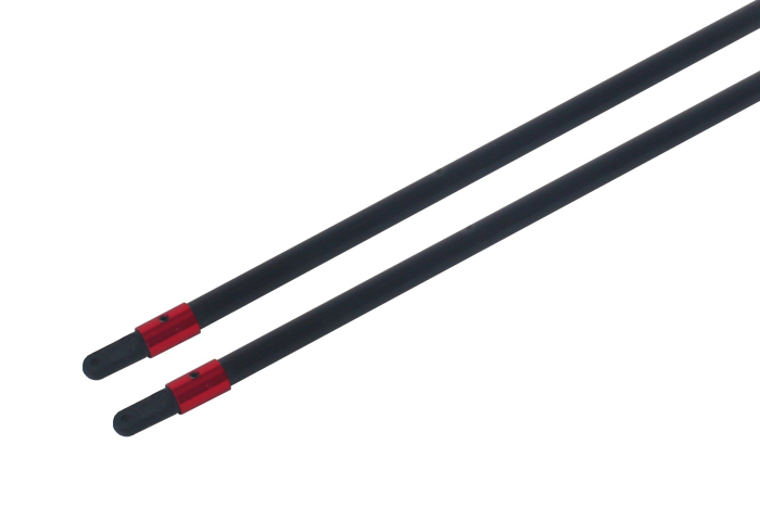 KA-72-057 KDS Agile 7.2 Tail Boom Support -0
