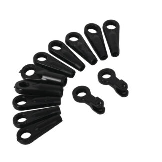 KA-72-065 Ball link set-0