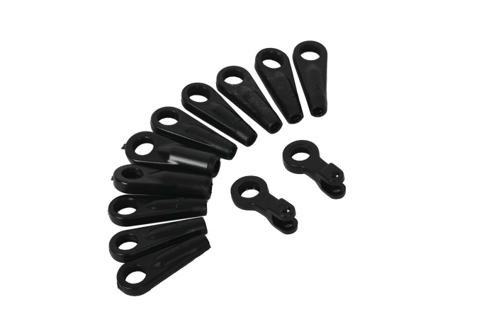 KA-72-065 Ball link set-0