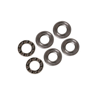 KA-72-079 Thrust bearing F5-10M-0