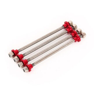 A7-70-042 Double head screw-0