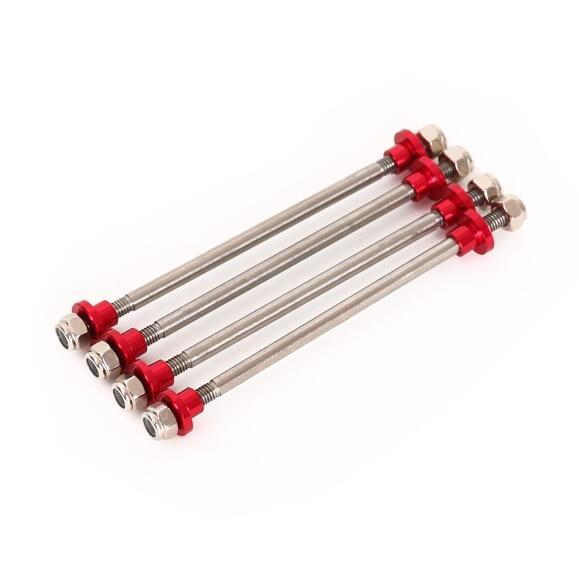 A7-70-042 Double head screw-0