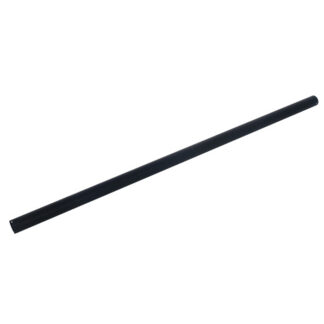 A7-70-070 + A7-70-048 Aluminum tail boom + Drive Shaft-0