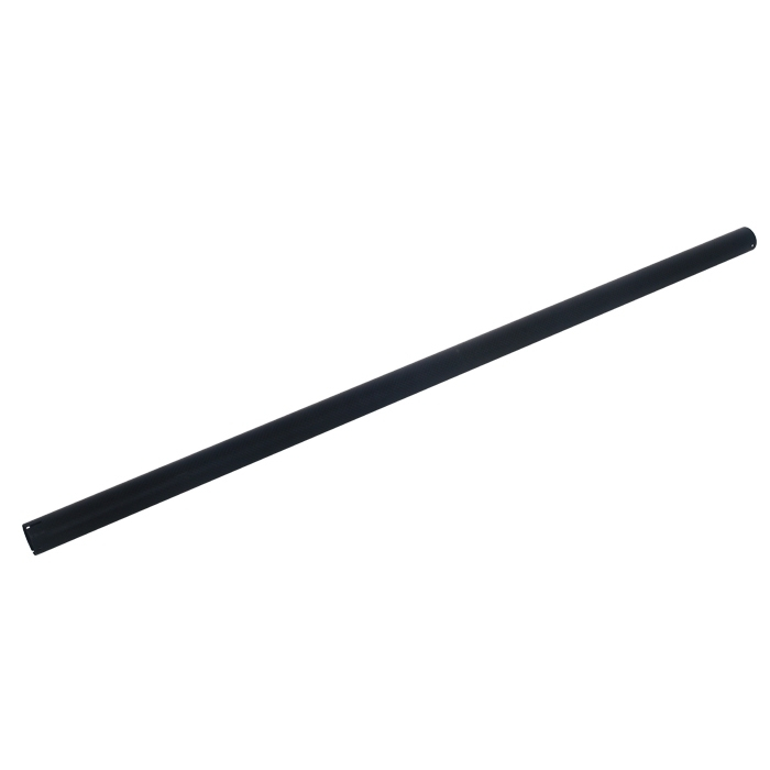 A7-70-070 + A7-70-048 Aluminum tail boom + Drive Shaft-0