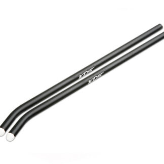 KA-72-043 Skid set-0