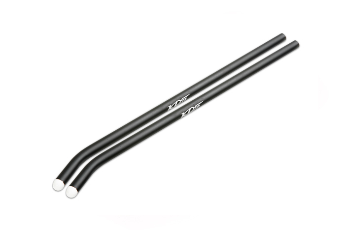 KA-72-043 Skid set-0