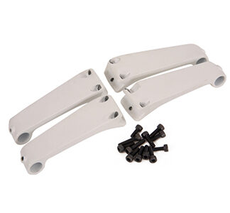 KA-55-044 Landing gear-0