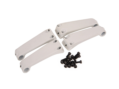 KA-55-044 Landing gear KA-55-044 Landing gear-0
