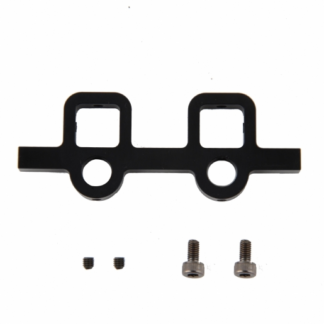 F3C battery connector holder-0