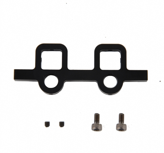 F3C battery connector holder-0