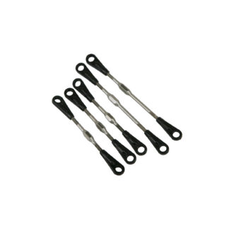 A7-70-063 Linkage Rod-0