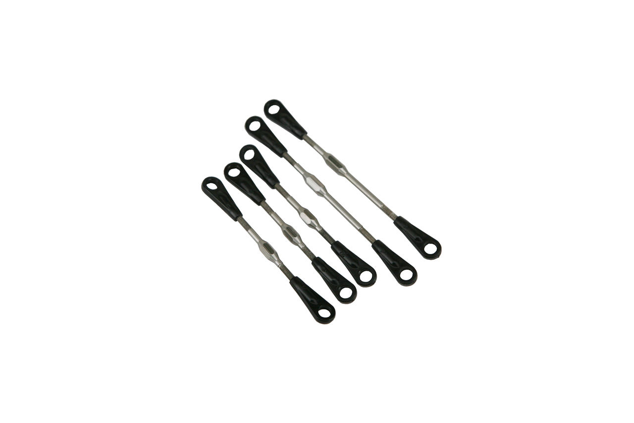 A7-70-063 Linkage Rod-0