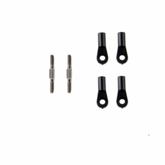 F3C Main rotor head linkage-0