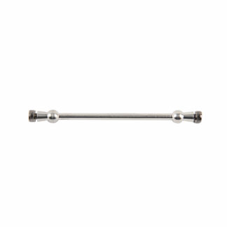 F3C tail support ball-0