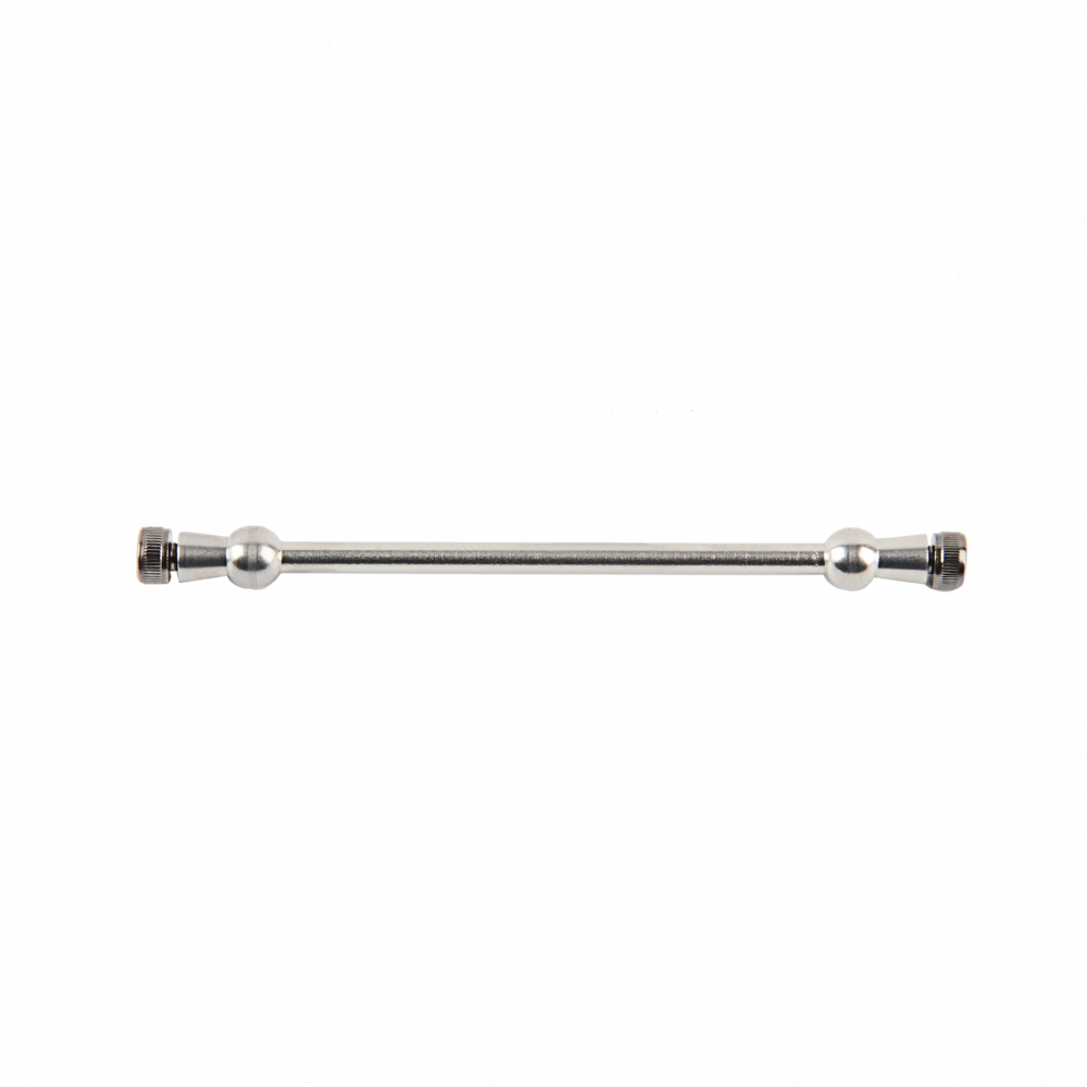 F3C tail support ball F3C tail support ball-0