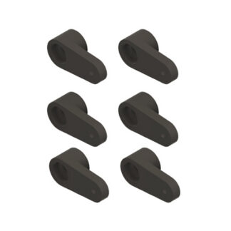 Servo arm, LOGO 200-0