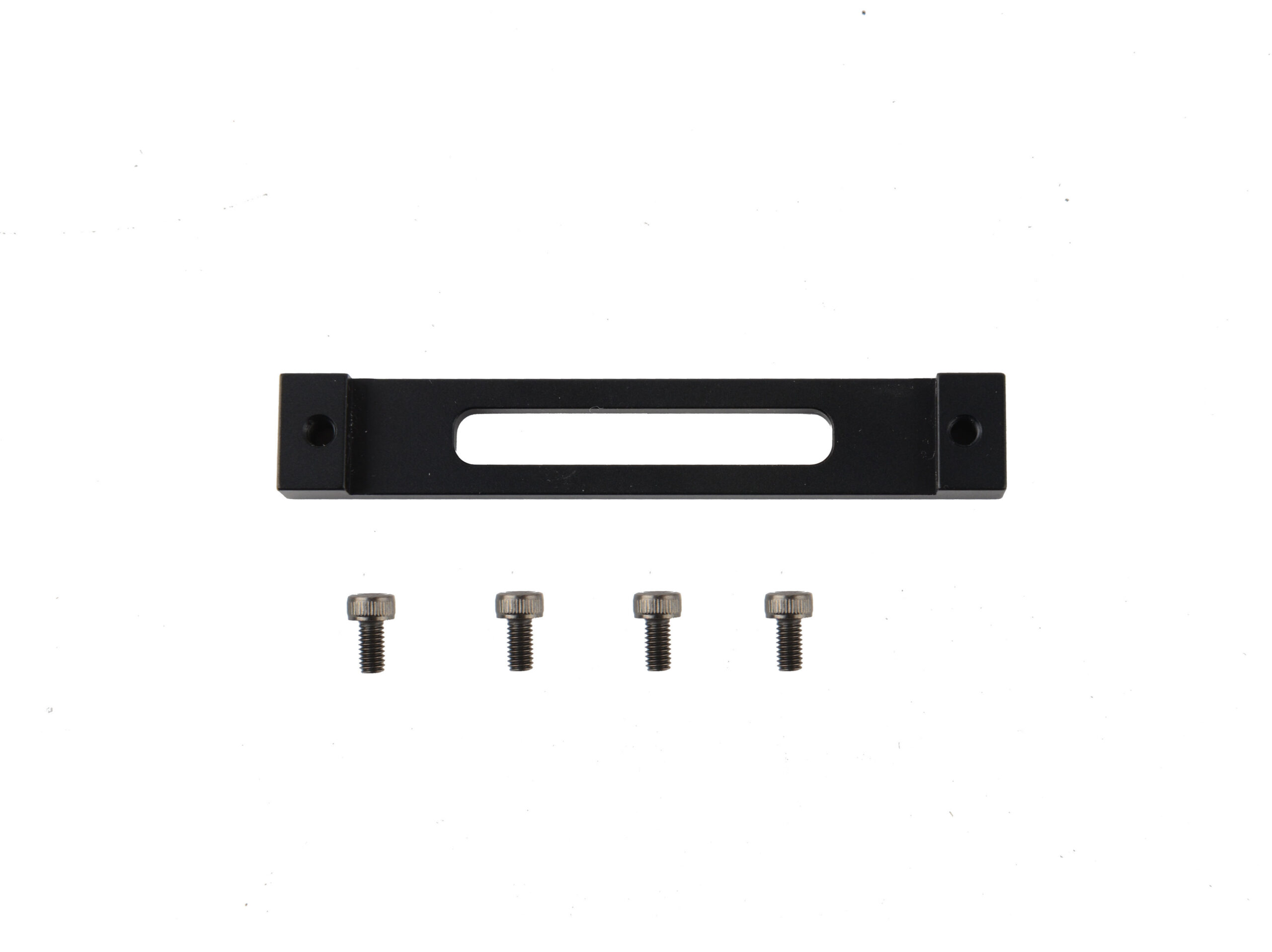 F3C landing skid mount-0