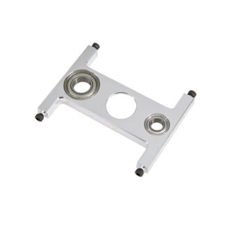 KDS A7 – Main Shaft Lower Bearing Block-0