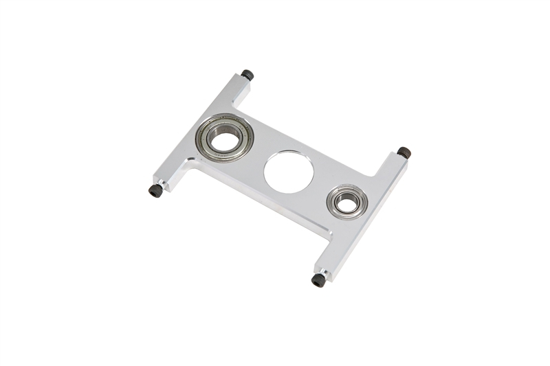 KDS A7 – Main Shaft Lower Bearing Block-0