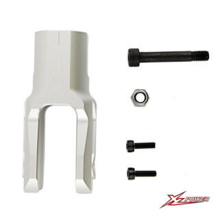 F3C Main Rotor Holder-0