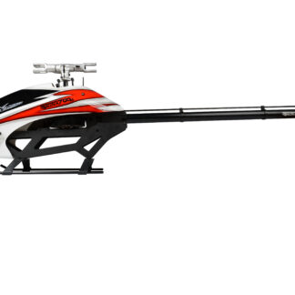 XLPower Specter700 v2 Kit-0