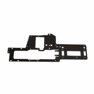 F3C Upper frame(R) V2-0