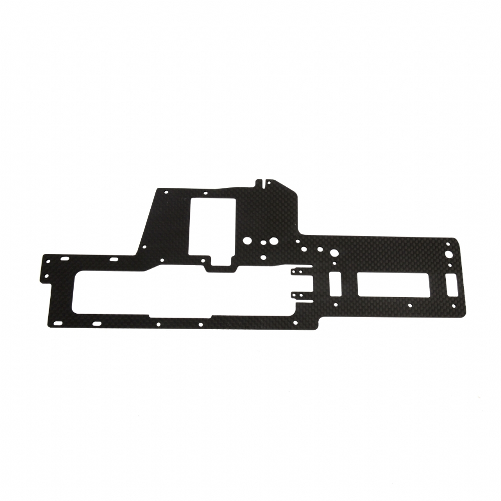 F3C Upper frame(R) V2 F3C Upper frame(R) V2-0