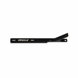 F3C Lower servo frame (L) V2-0
