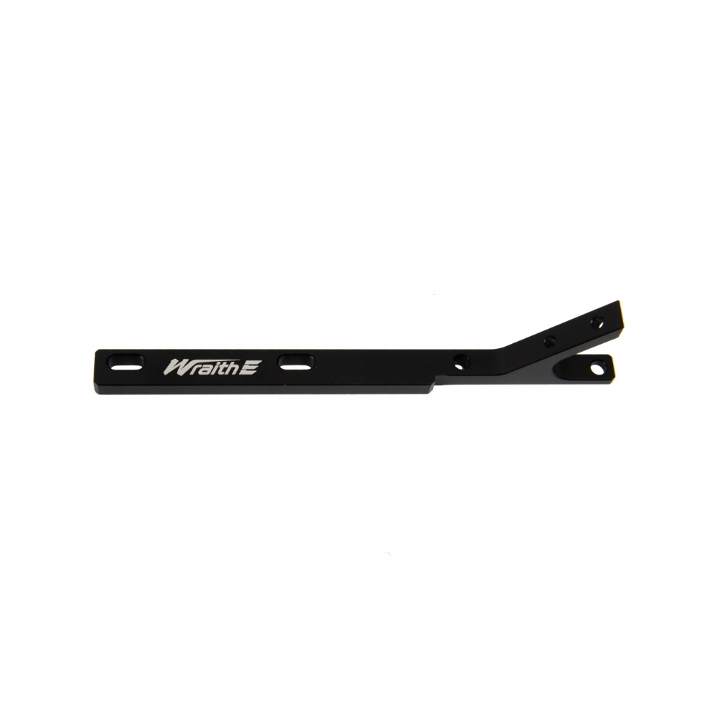 F3C Lower servo frame (L) V2-0