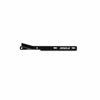 F3C Lower servo frame (R) V2-0