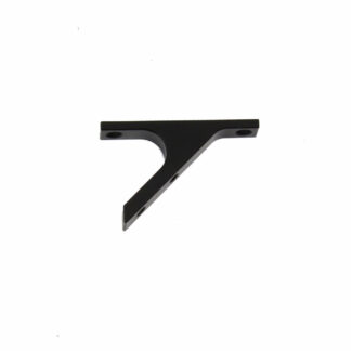 F3C Upper servo frame V2-0